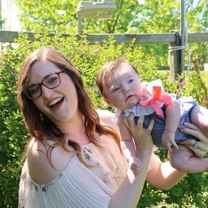 Meet your Posher, Cassandra